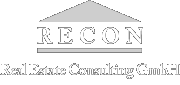 RECON_Logo